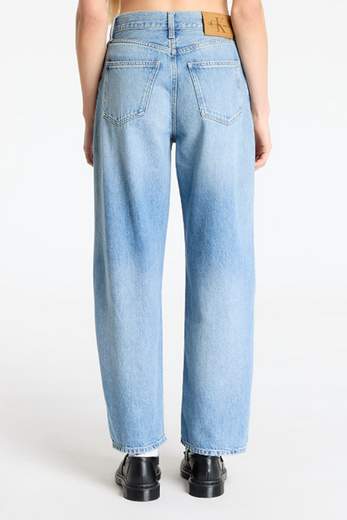 CALVIN KLEIN JEANS J20J225604