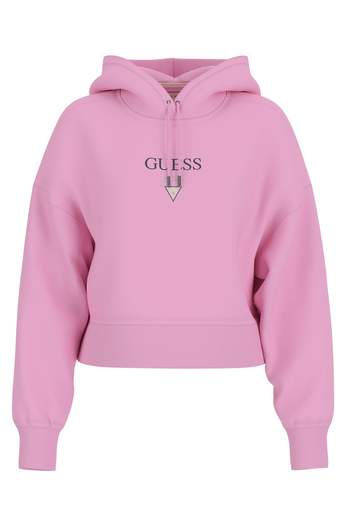GUESS W6RQ00K68I4
