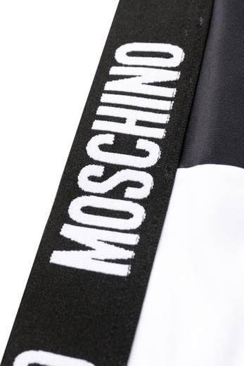 MOCHINO