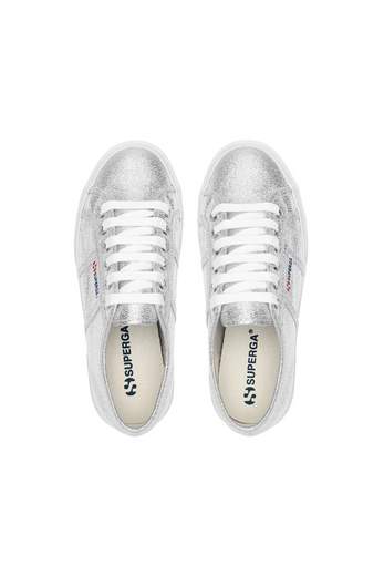 SUPERGA S6128SW