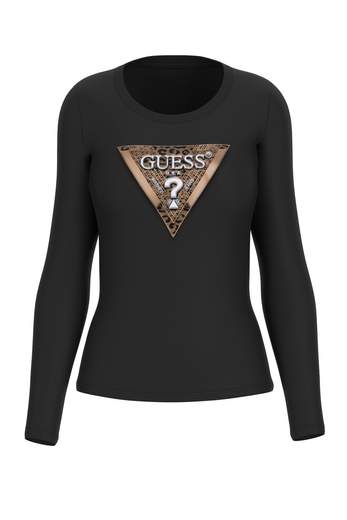 GUESS W5BI75J1314