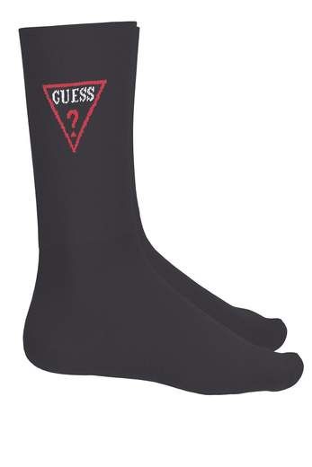 GUESS M5GZ49Z3O11