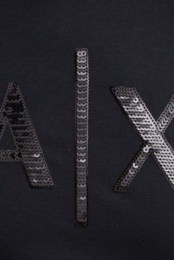 Armani XW000061 AF10355