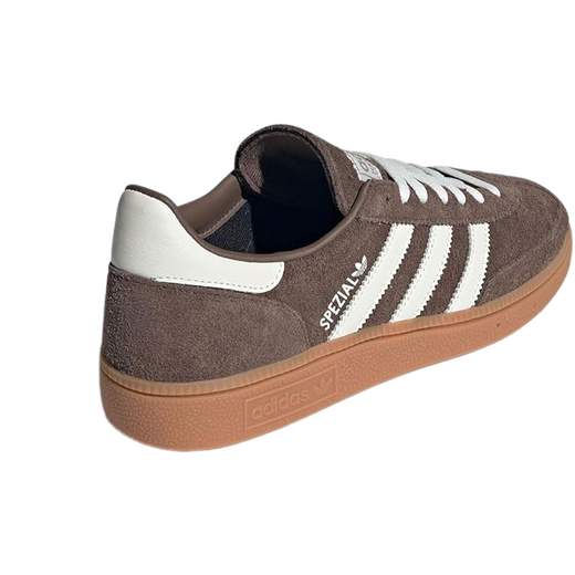 ADIDAS IF6490