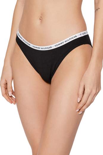 CALVIN KLEIN JEANS UW0UW02828