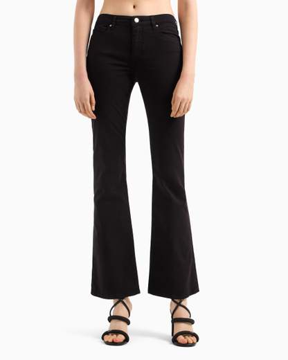 Armani XW000132 AF12862