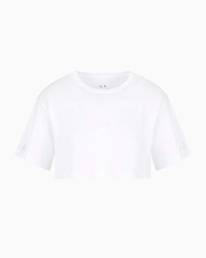 Armani XW000525 AF10359