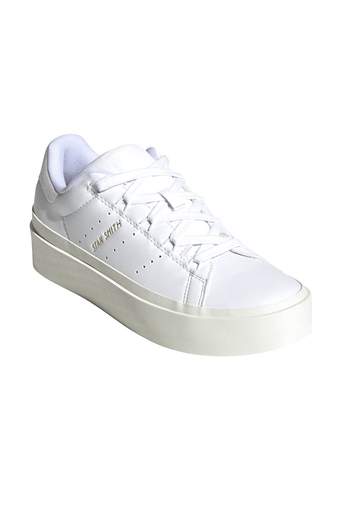 ADIDAS GY3056