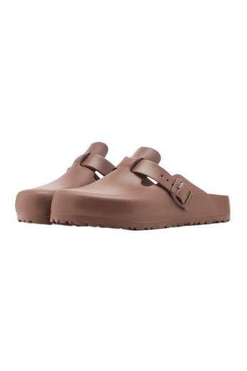 Birkenstock 1027363