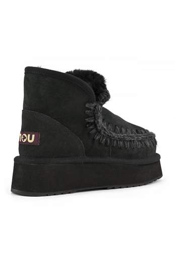 Mou MU.FW681000A