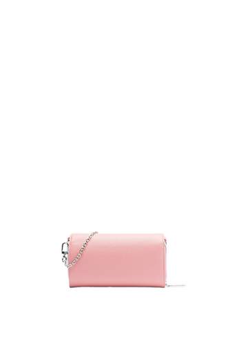 Borsa VERSACE JEANS COUTURE