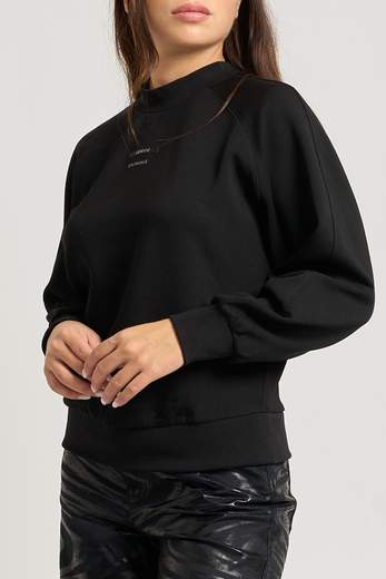 Armani XW000804AF16111