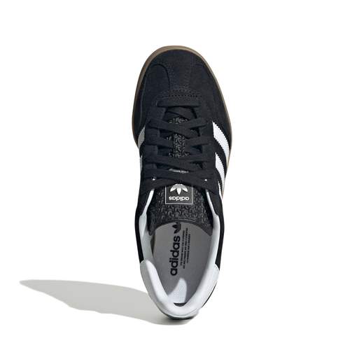 ADIDAS JQ8701