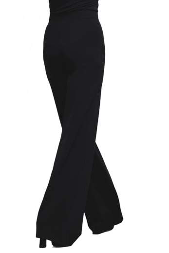 GAELLE PARIS GAABW00871