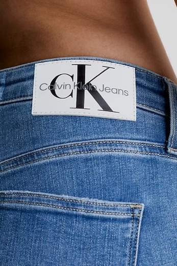 Pantalone CALVIN KLEIN JEANS