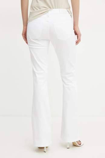 Armani XW000132 AF12862