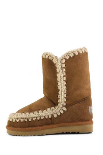 Mou MU.FW101000A