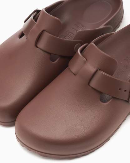 Birkenstock 1027363
