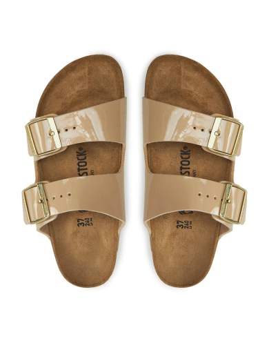 Birkenstock 1013070