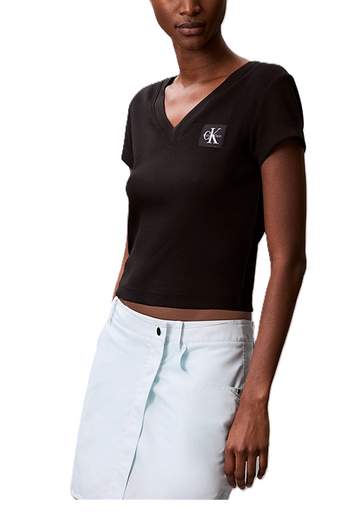 CALVIN KLEIN JEANS LV047C910GUB1