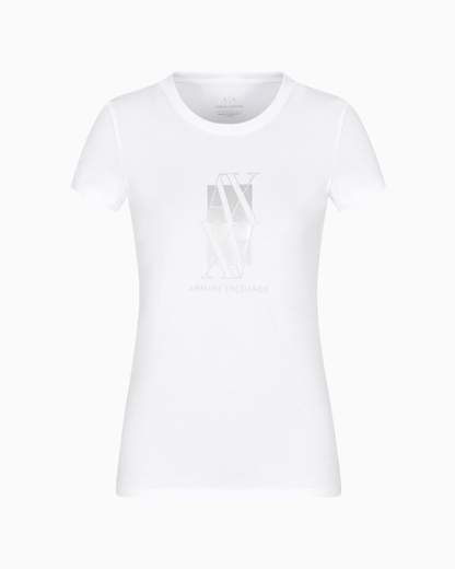 Armani XW000511 AF11929