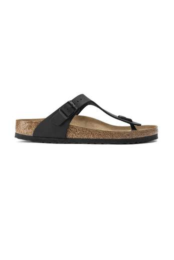 Birkenstock 043691
