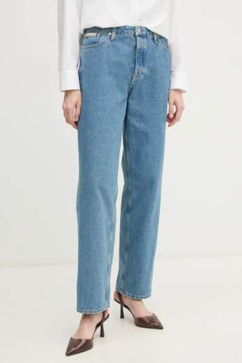 CALVIN KLEIN JEANS J20J224552