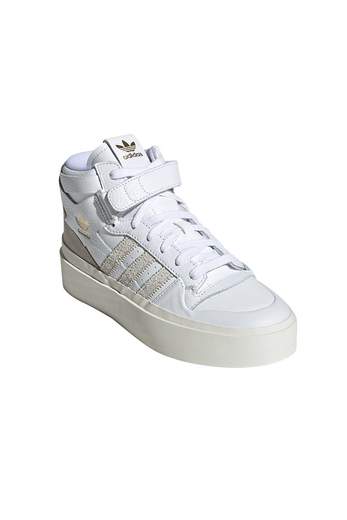 Scarpe ADIDAS