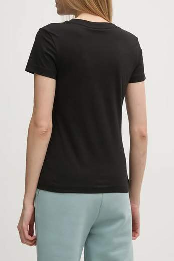 CALVIN KLEIN JEANS J20J223563