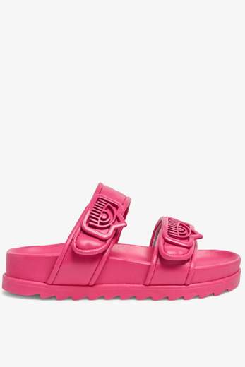 Chiara Ferragni CF2946