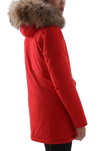 Woolrich CFWWOU0538FRUT0001