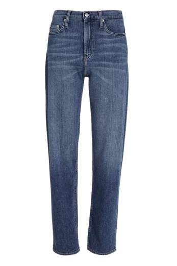 CALVIN KLEIN JEANS J20J223643