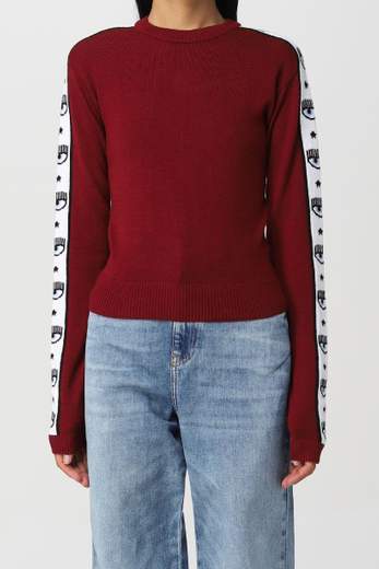 Chiara Ferragni 73CBFM02-CMH10