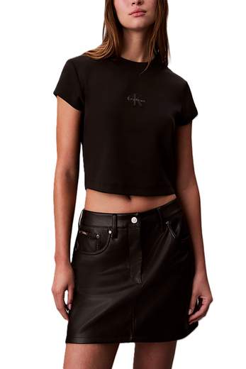 CALVIN KLEIN JEANS LV047AB802UB1
