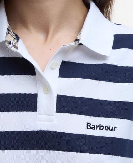 Barbour LML0887