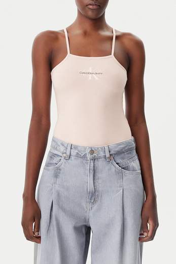 CALVIN KLEIN JEANS J20J223421