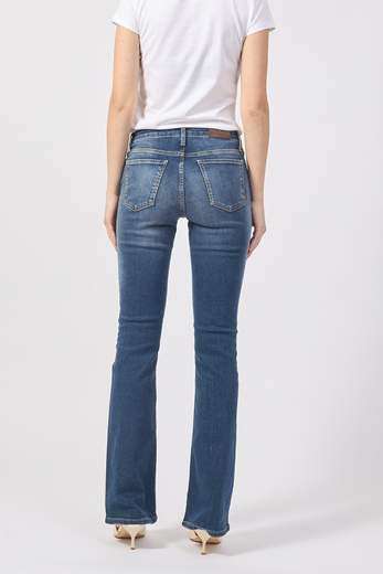 Armani XW000132 AF12869