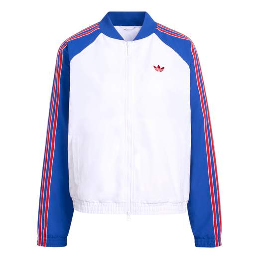 ADIDAS KE2413