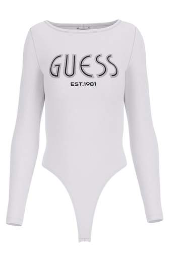 GUESS W5YP05K68D2