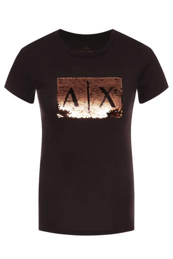 Armani 8NYTDL YJ73Z