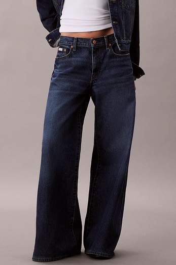CALVIN KLEIN JEANS LV047D718G