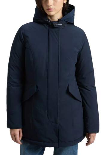 Woolrich CFWWOU0652FRUT3128
