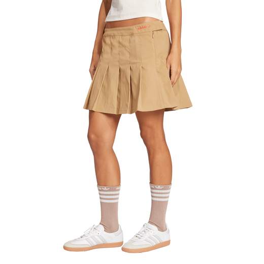 ADIDAS JY3564
