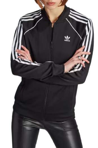 ADIDAS IK4034