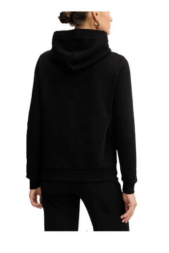 Just Cavalli 79AIT01