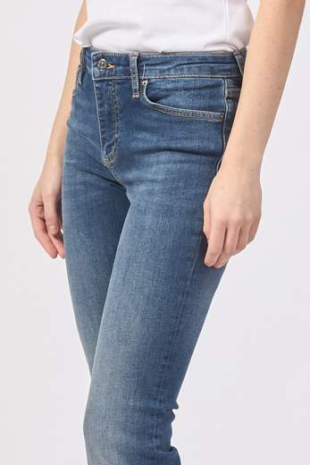 Armani XW000132 AF12869