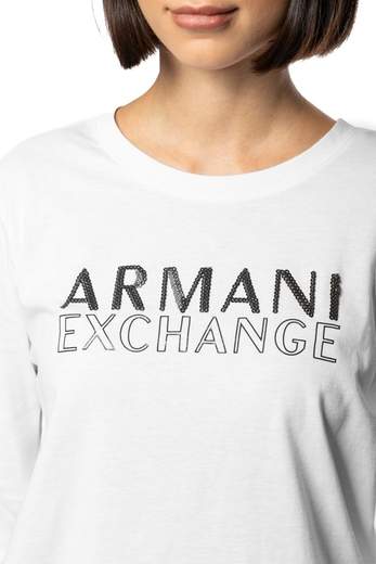 Armani XW001374AF10356