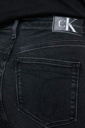 Pantalone CALVIN KLEIN JEANS