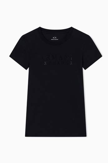 Armani XW001349AF17173