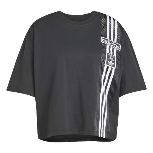 ADIDAS JD0100